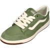 Neutral Olive