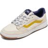 Retro Sport Cream/Multi