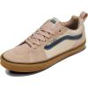 Gum Warm Taupe