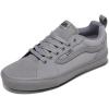 Mono Frost Gray