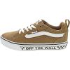 Otw Sidewall Tobacco