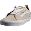 Retro Pop Creme Brule/Brown