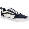 Retro S C Dress Blues