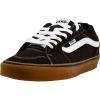 Suede Gum Demitasse