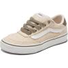 Natural Linen Classic Cream