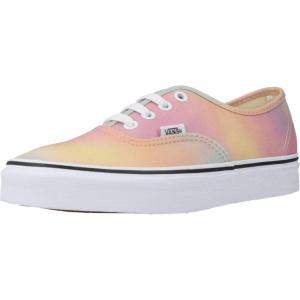 Vans Mens Classic Slip-on(Multicolour)