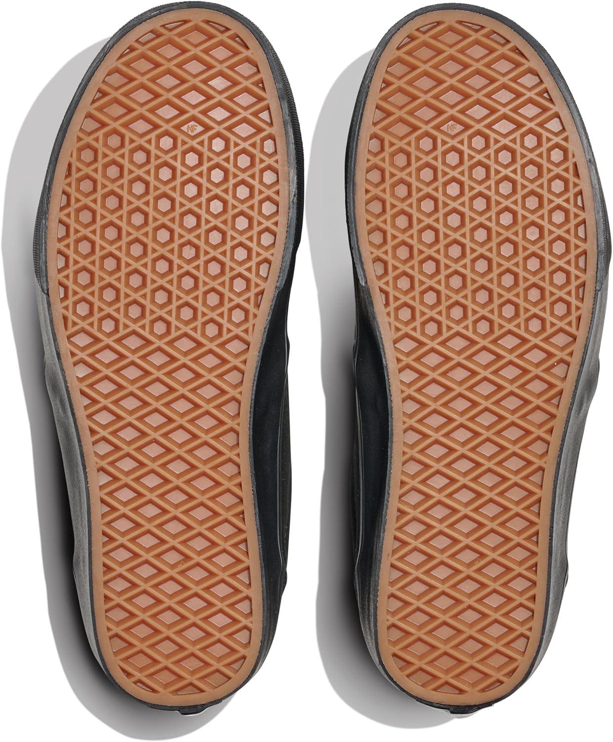 imageVans Womens Atwood ShoeBlackBlack