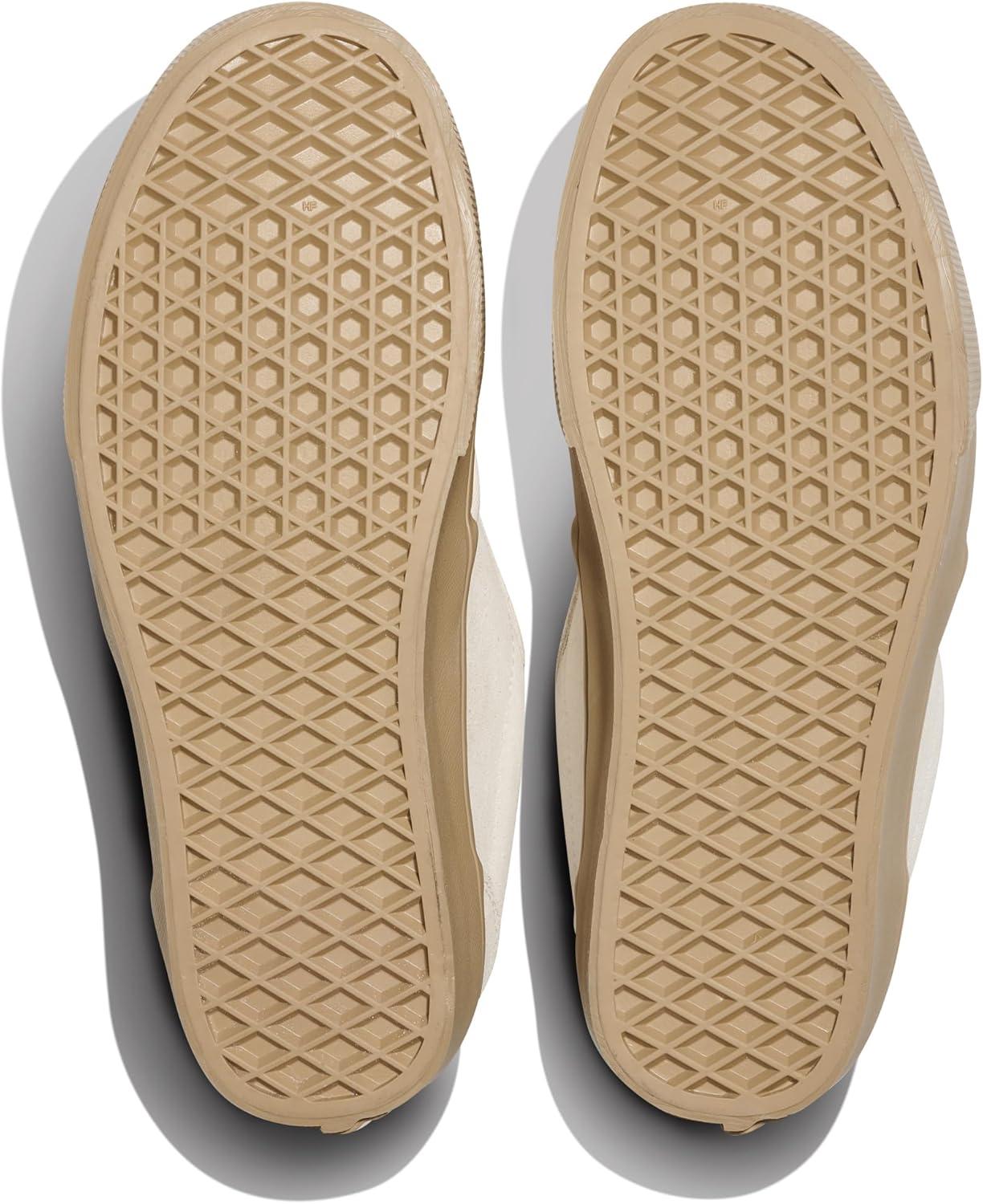 imageVans Womens Atwood ShoeGum Classic Cream