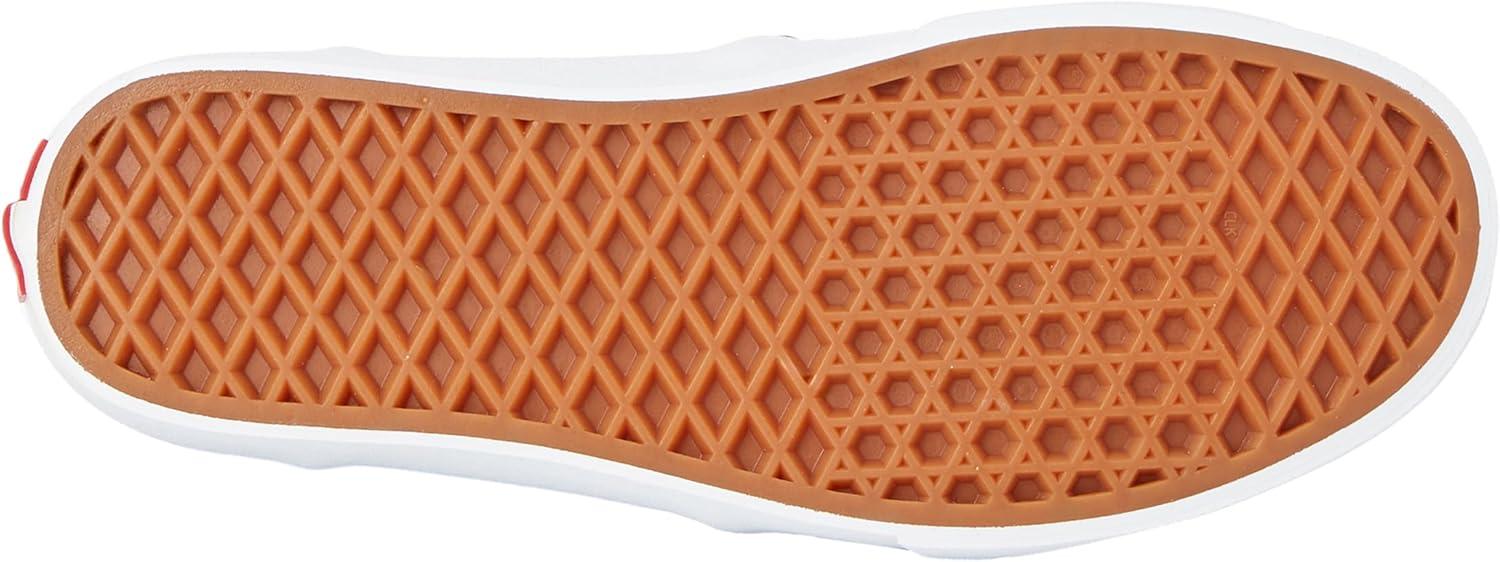 imageVans Womens Atwood SneakerCanvas Mauve