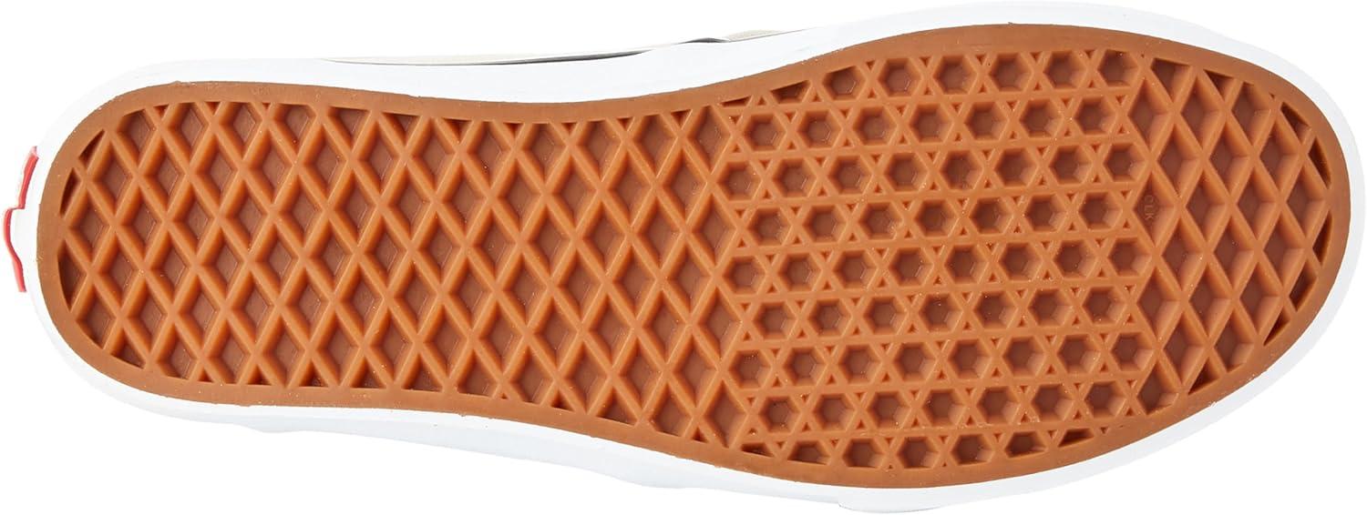 imageVans Womens Atwood SneakerCanvas Rainy Day