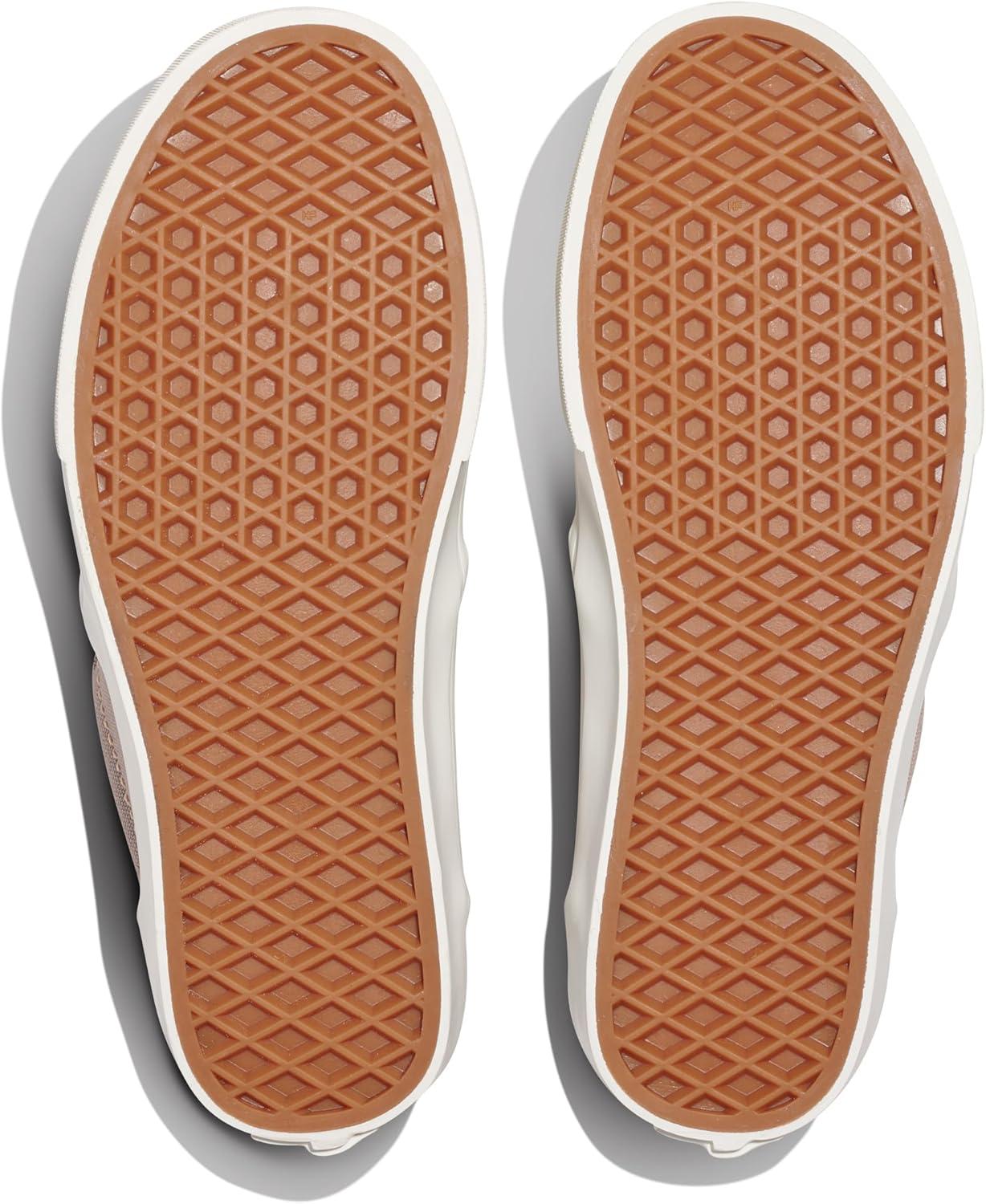 imageVans Womens Atwood SneakerOutdoor Atmosphere