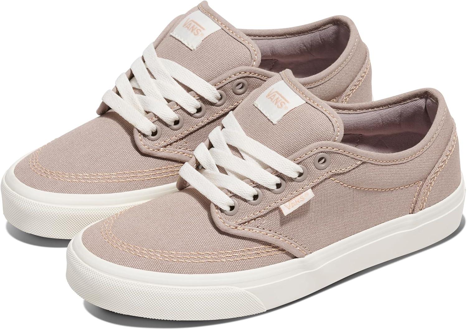 imageVans Womens Atwood SneakerOutdoor Atmosphere