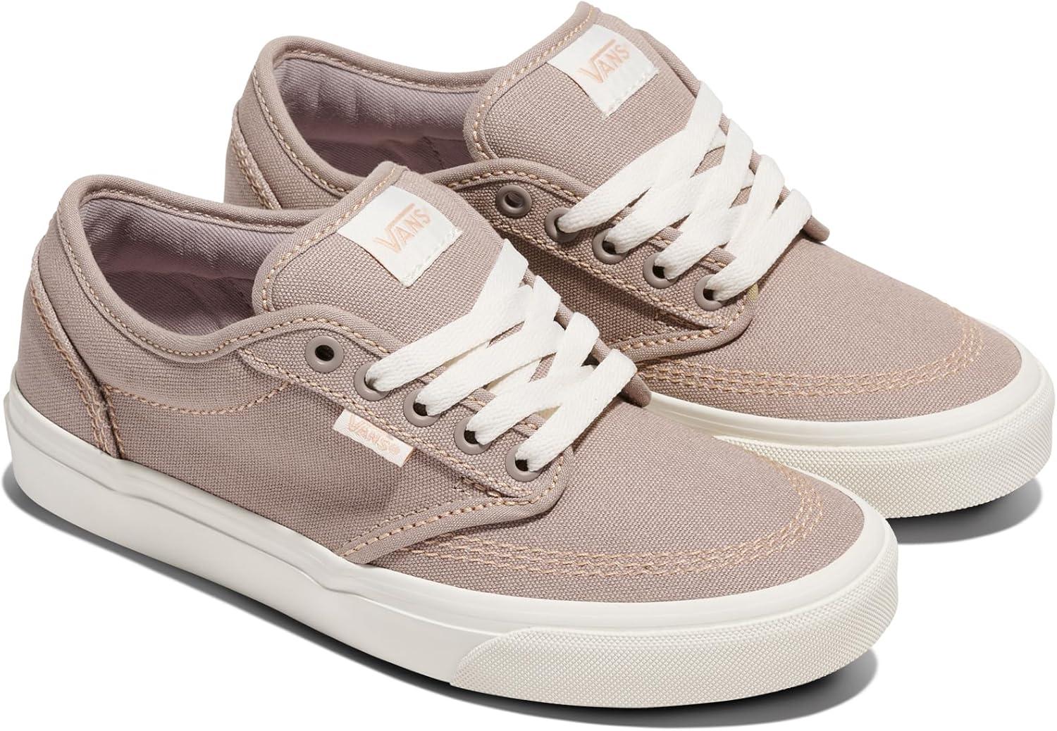 imageVans Womens Atwood SneakerOutdoor Atmosphere