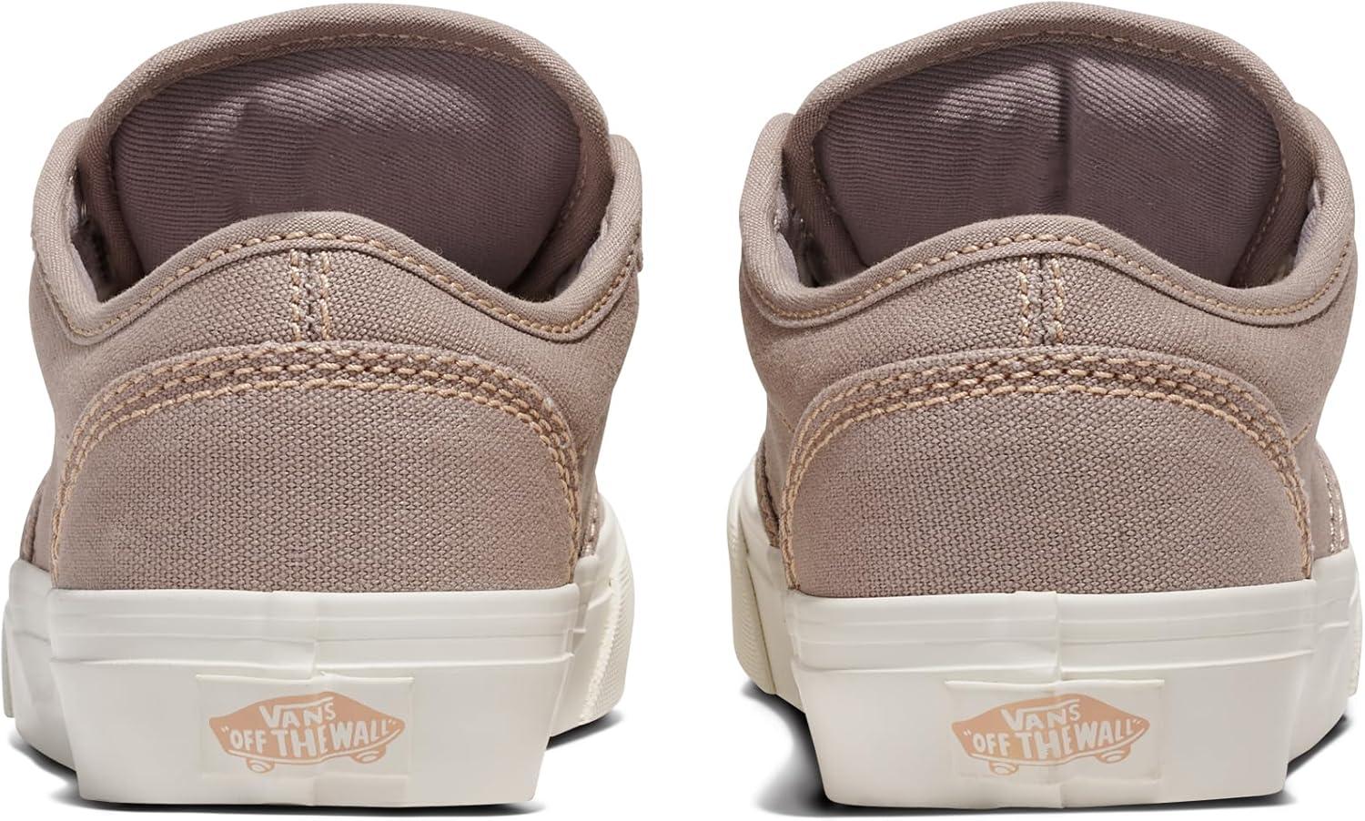imageVans Womens Atwood SneakerOutdoor Atmosphere