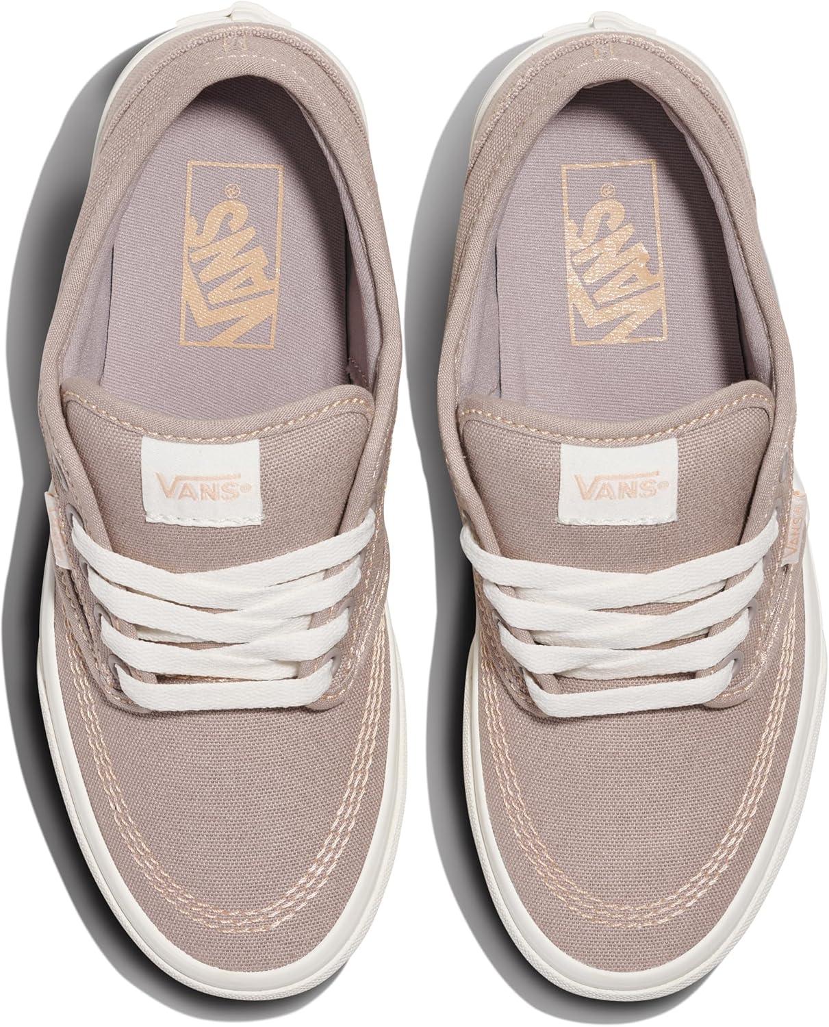 imageVans Womens Atwood SneakerOutdoor Atmosphere
