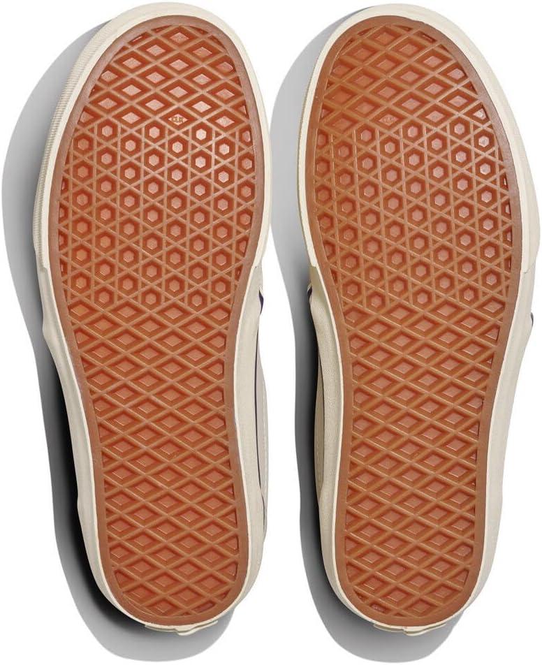 imageVans Womens Atwood SneakerReflective Lace Oatmeal
