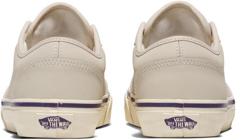 imageVans Womens Atwood SneakerReflective Lace Oatmeal