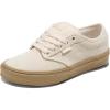 Gum Classic Cream