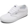 Canvas White