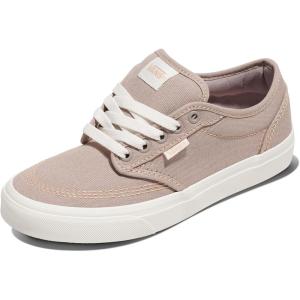 Vans Womens Atwood Shoe(Outdoor Atmosphere)