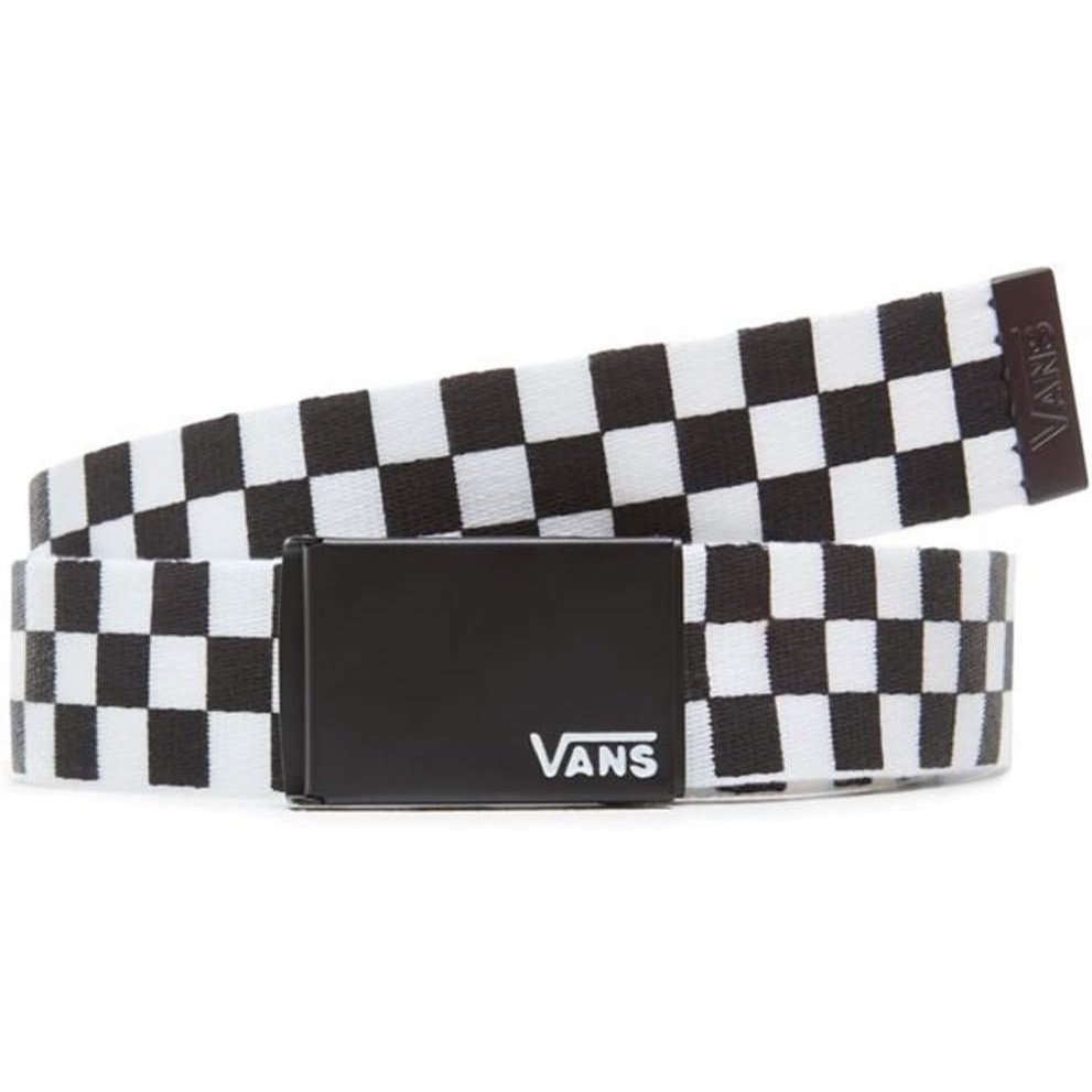 image:imageVans Unisex Adult Deppster II Web