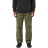 Loden Green