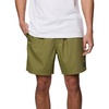 Loden Green