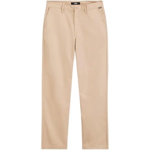 Vans Men’s Authentic Chino Straight(Incense)