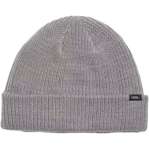 Vans Men’s Streetwear(Heather Grey)