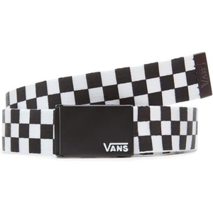 Vans Unisex Adult Deppster II Web
