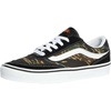 Camo Black